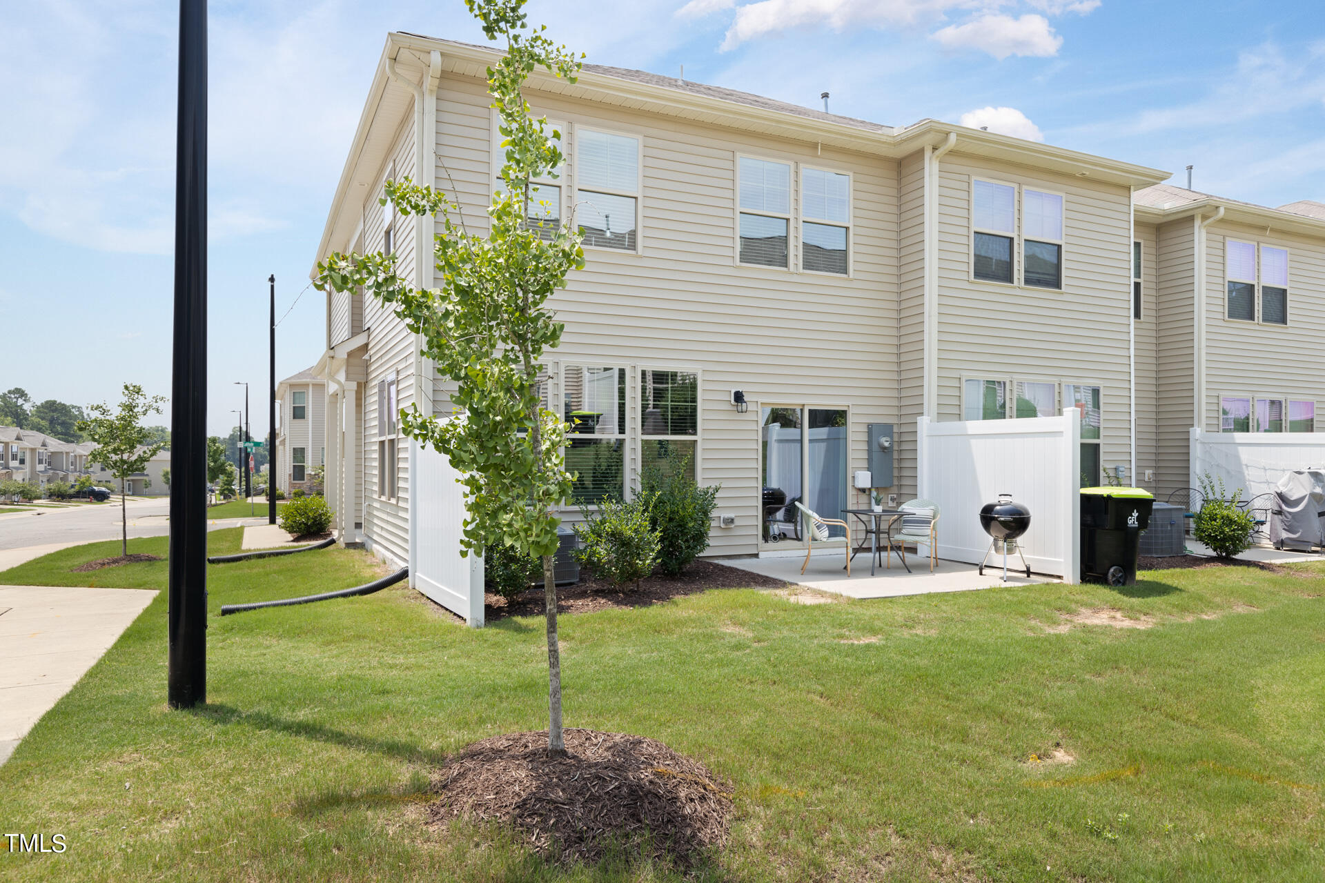 1125 Latitude Drive