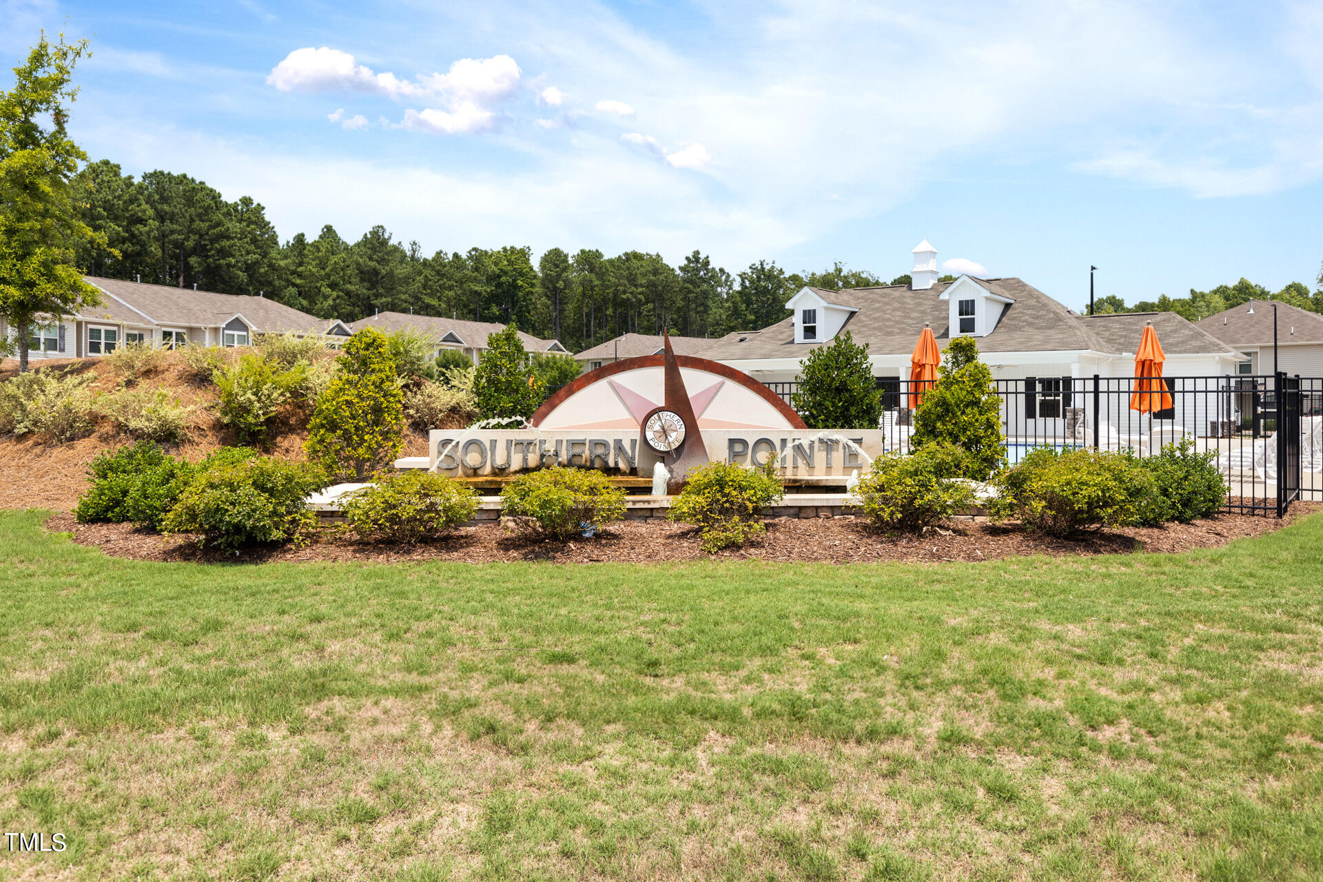 1125 Latitude Drive