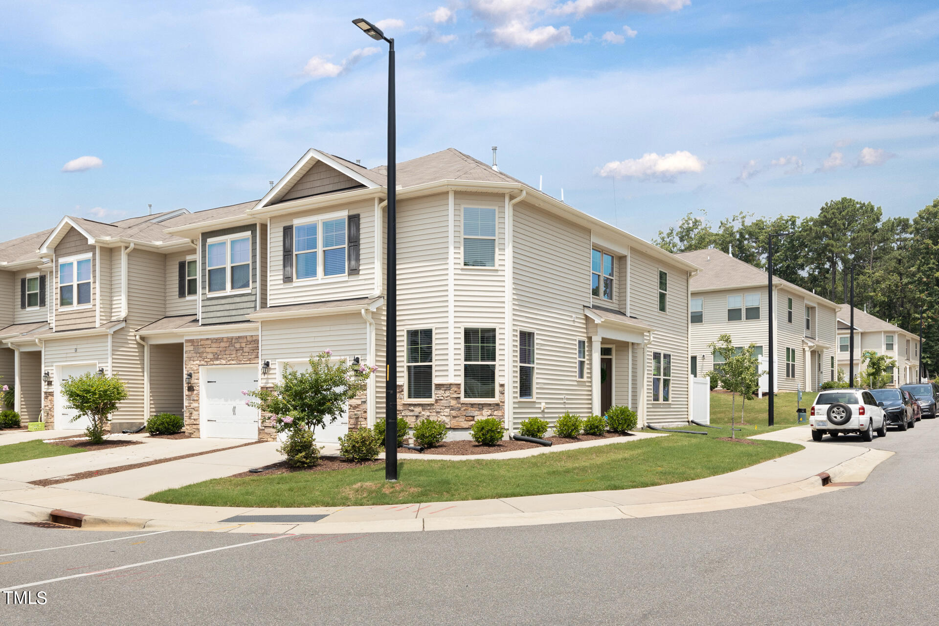 1125 Latitude Drive