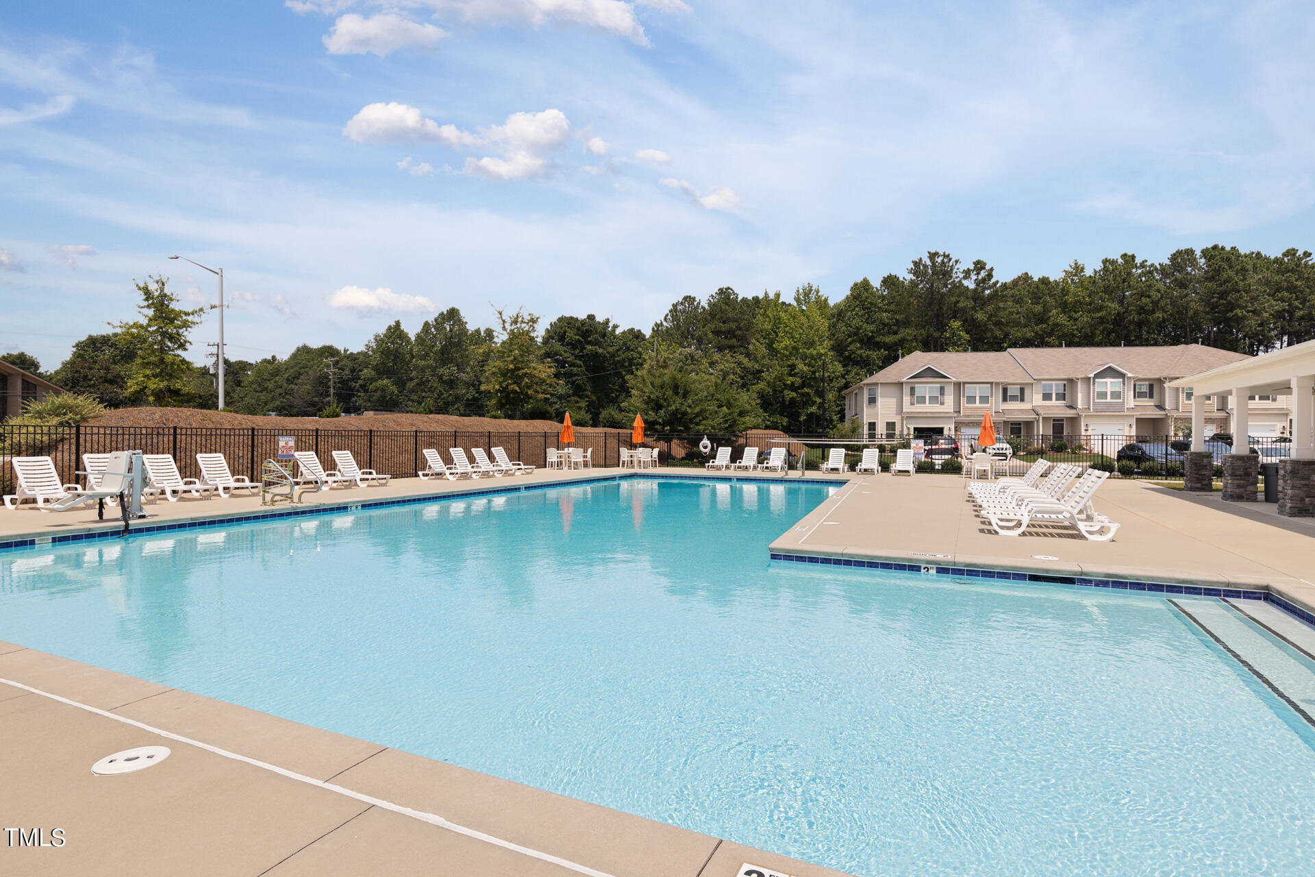 1125 Latitude Drive