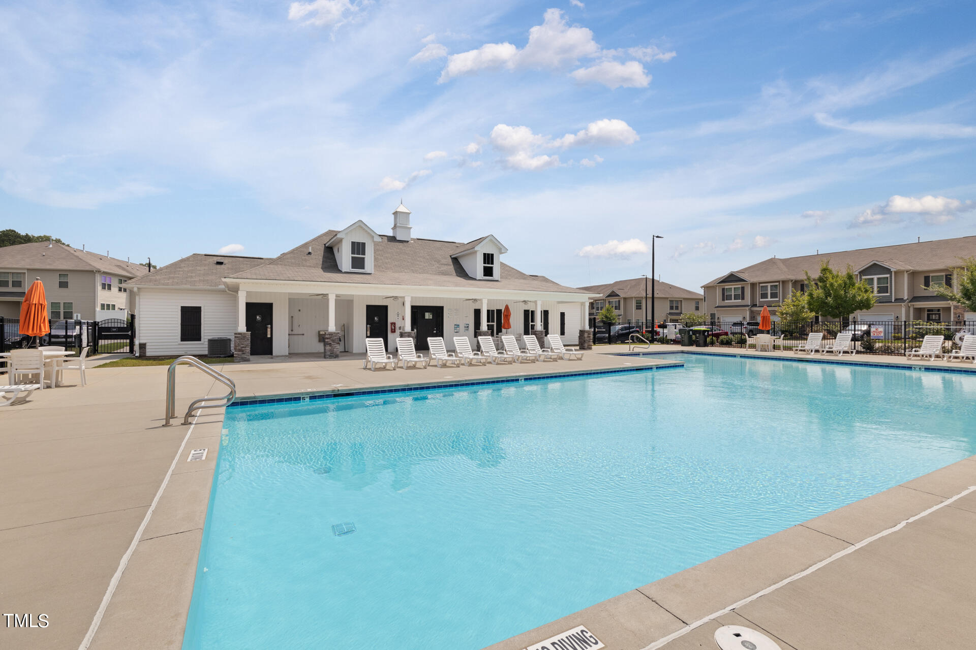1125 Latitude Drive
