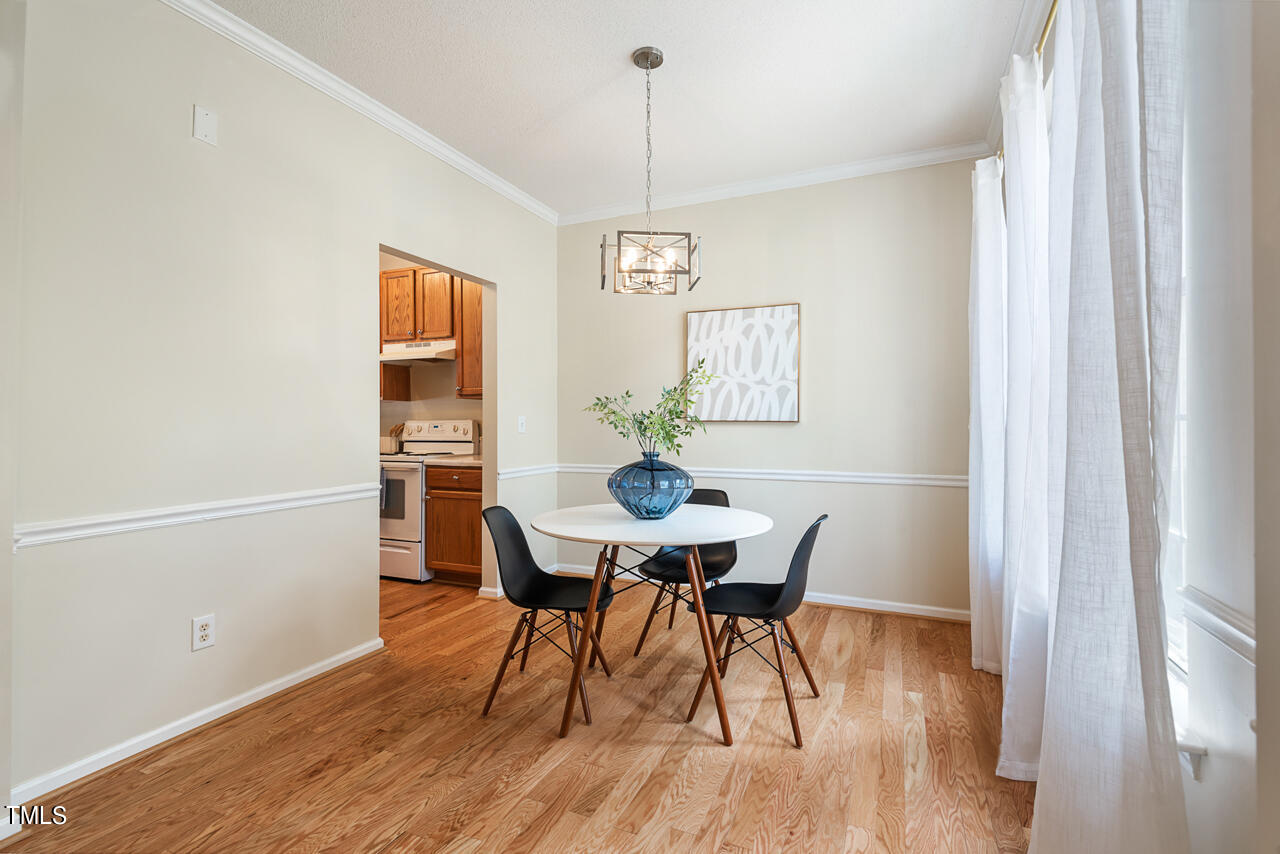 1131 Vermillion Drive