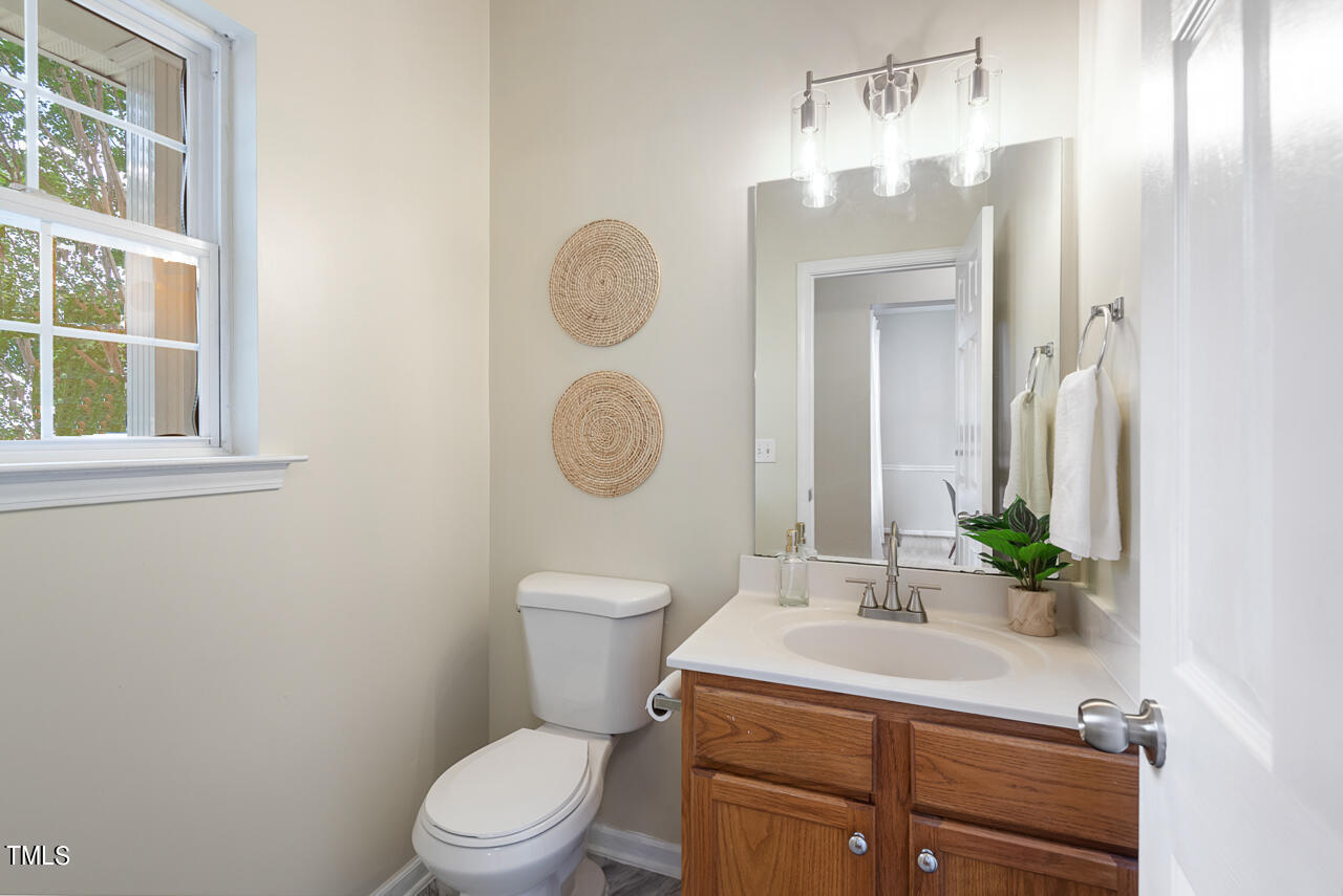 1131 Vermillion Drive