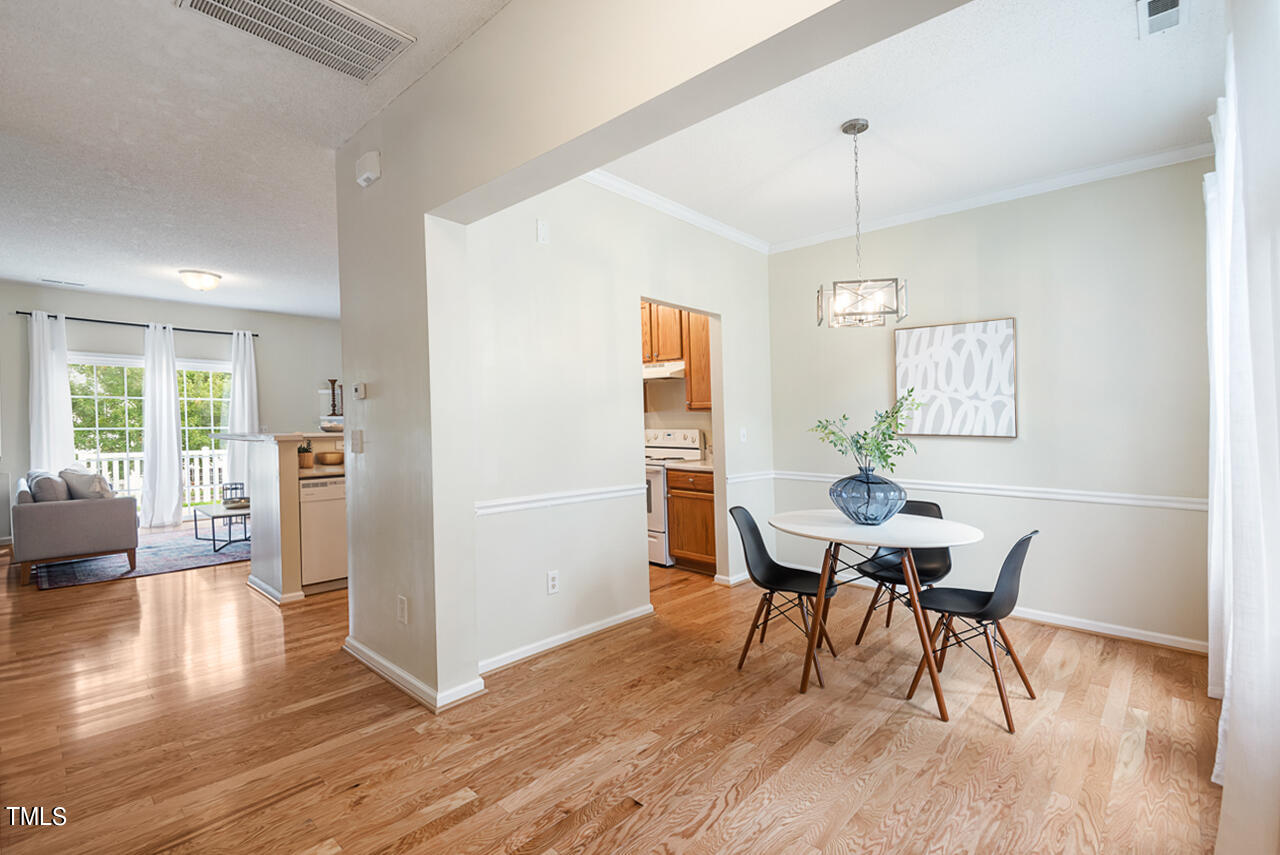 1131 Vermillion Drive