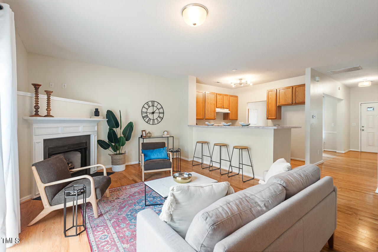 1131 Vermillion Drive