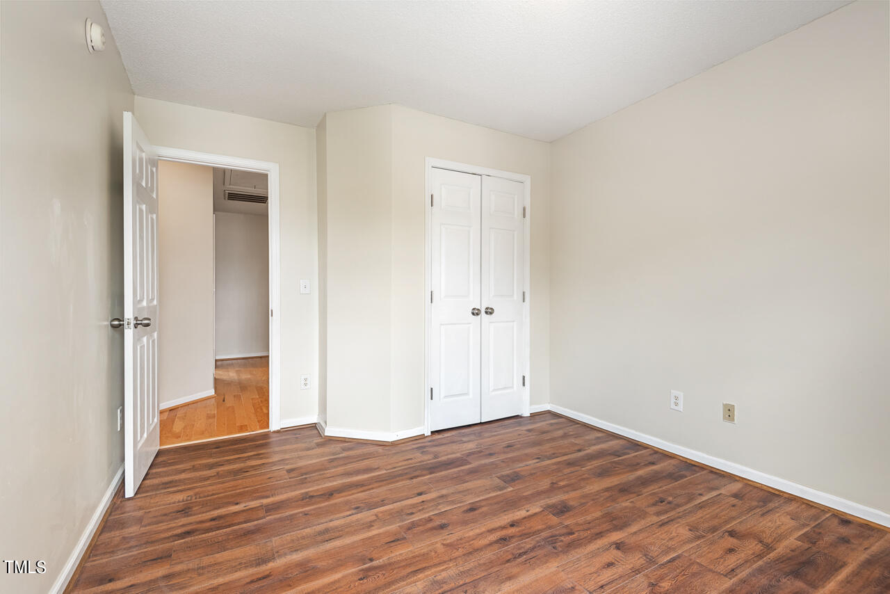 1131 Vermillion Drive