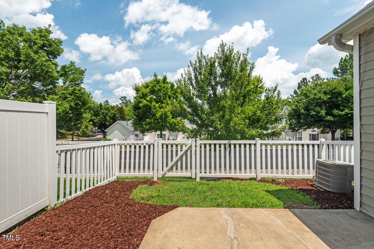 1131 Vermillion Drive