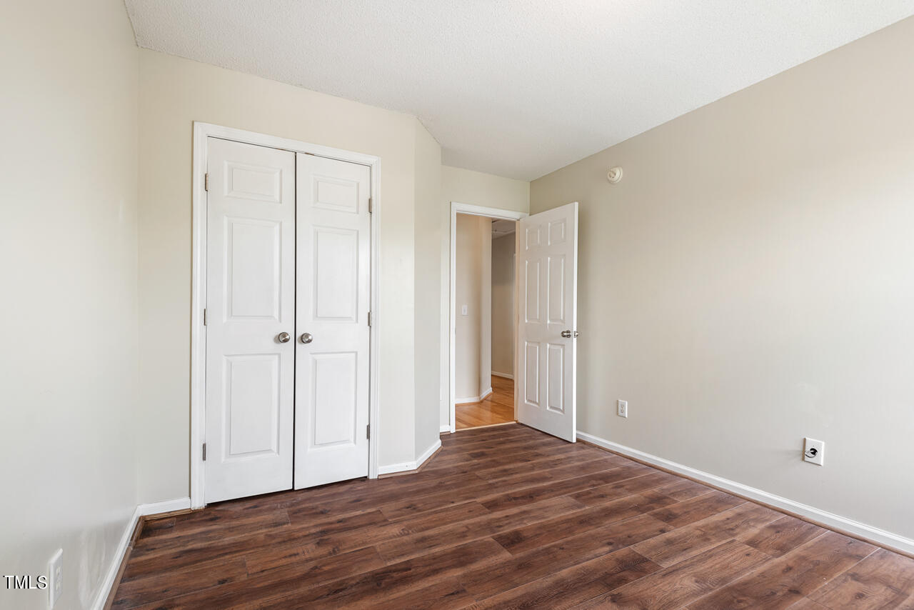 1131 Vermillion Drive