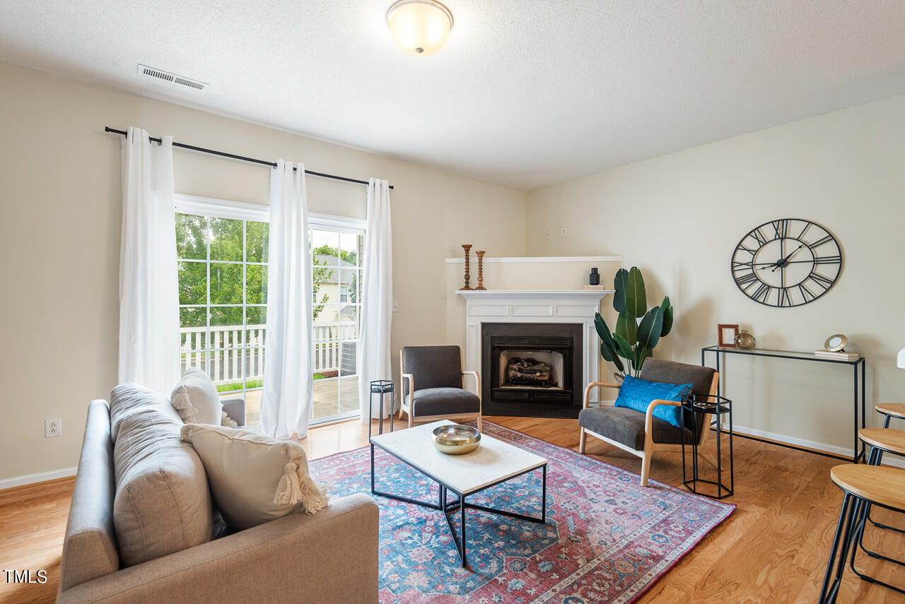 1131 Vermillion Drive