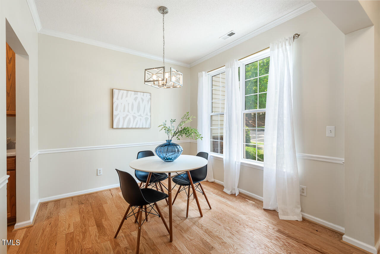 1131 Vermillion Drive