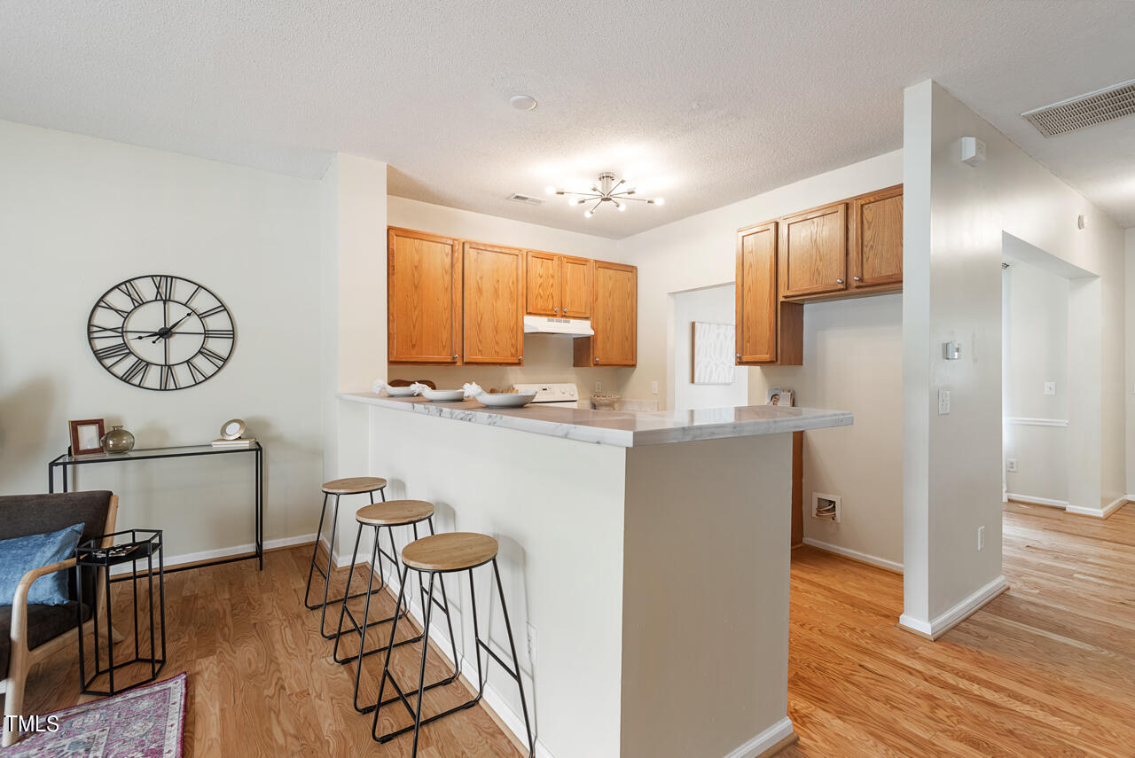 1131 Vermillion Drive