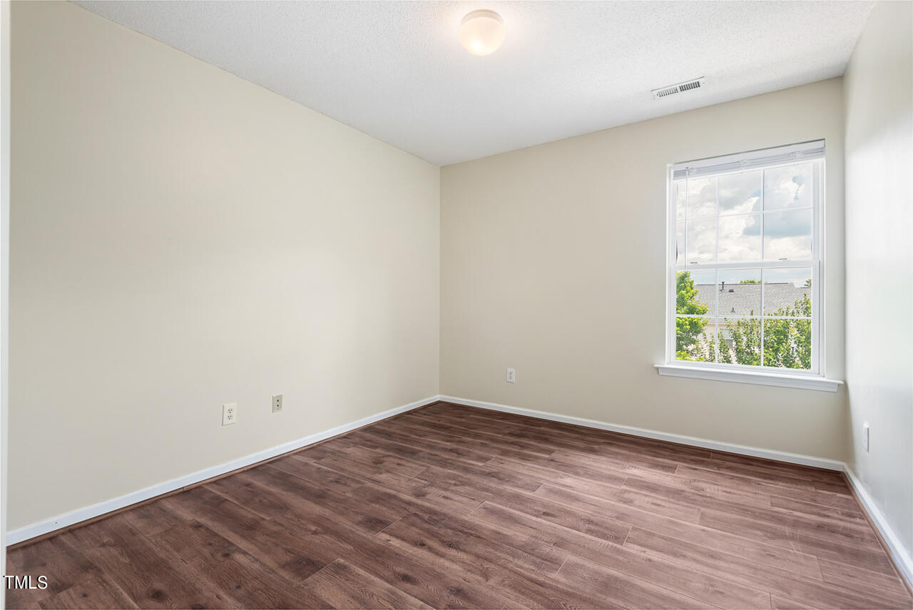 1131 Vermillion Drive