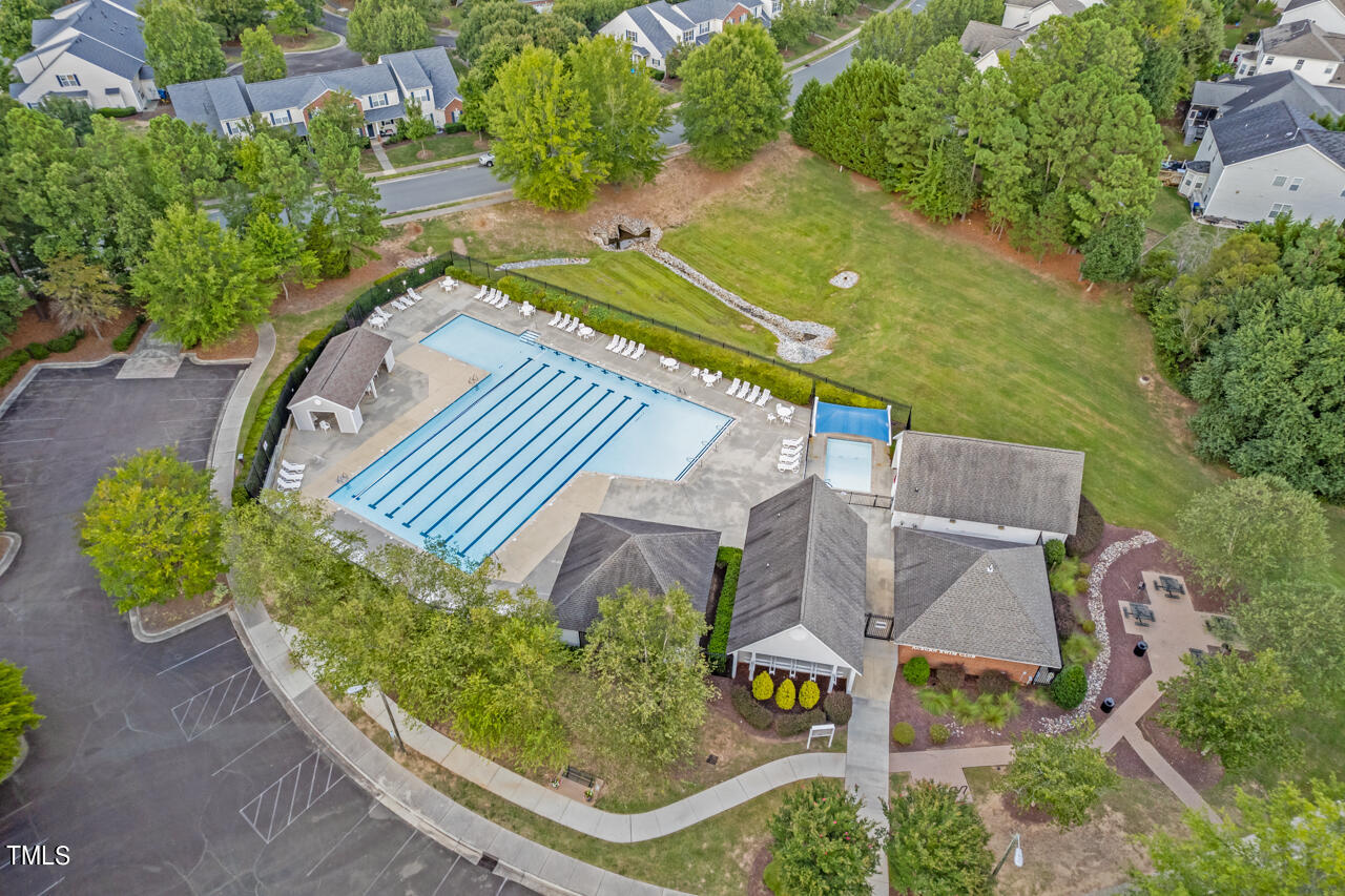 1131 Vermillion Drive