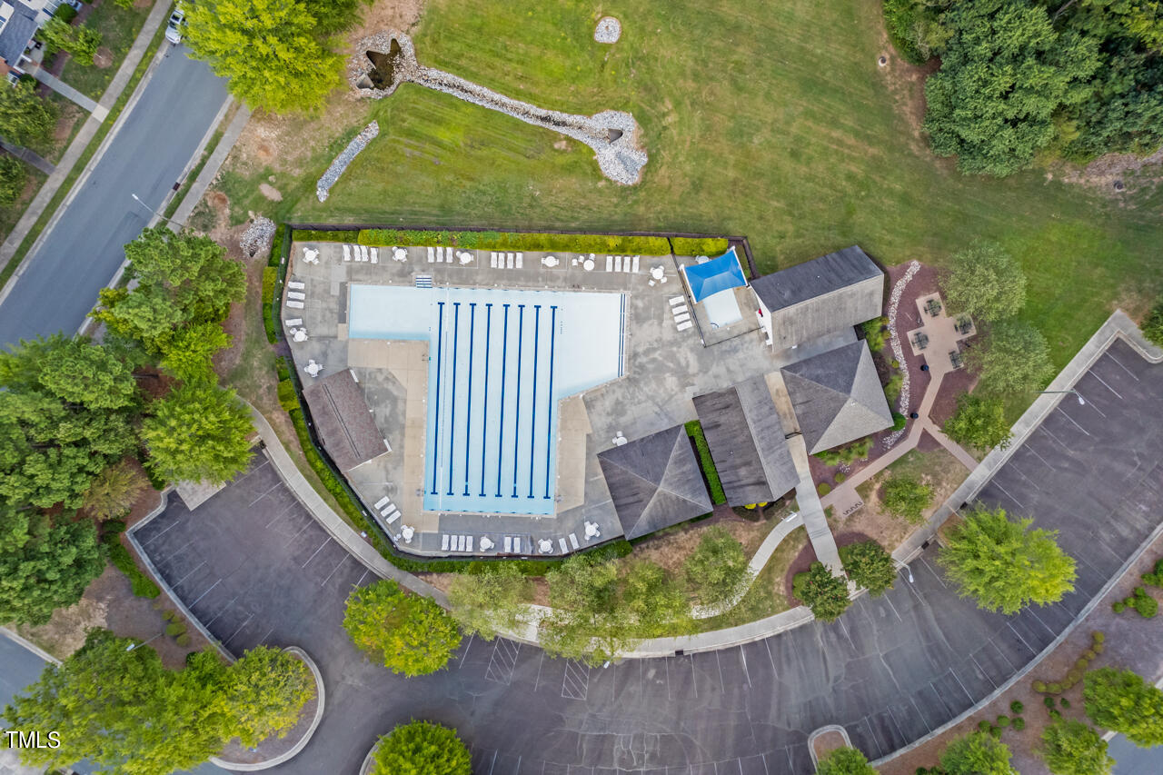 1131 Vermillion Drive