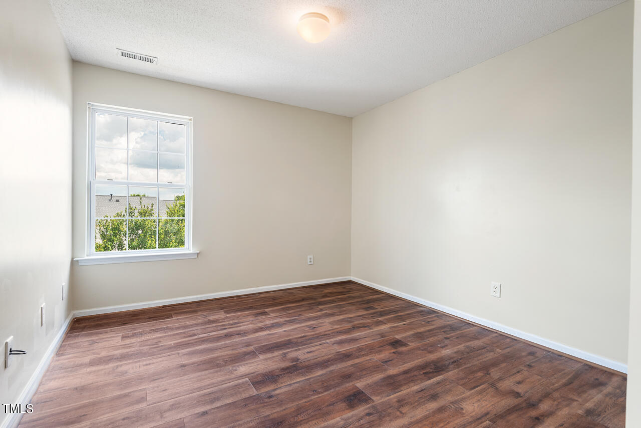 1131 Vermillion Drive