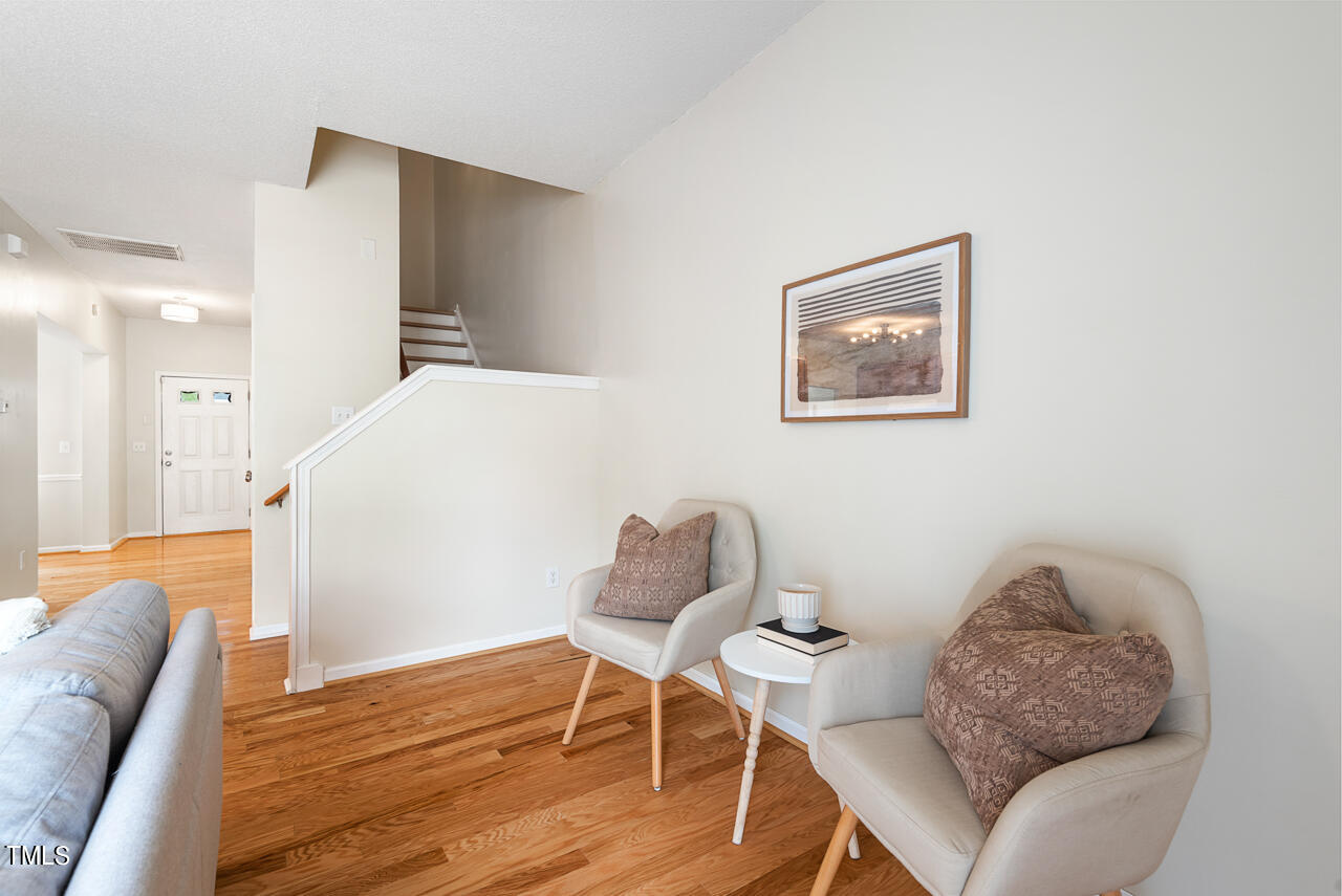 1131 Vermillion Drive