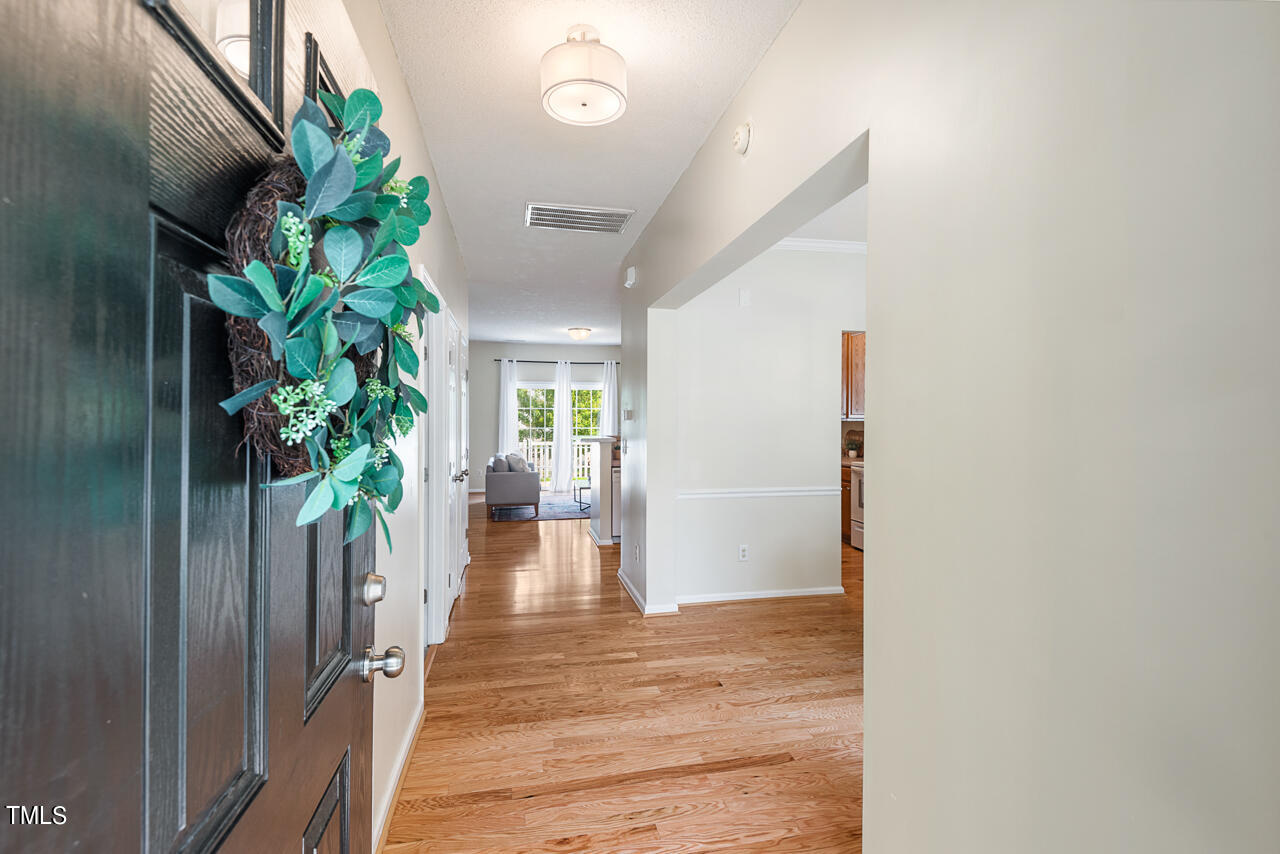 1131 Vermillion Drive