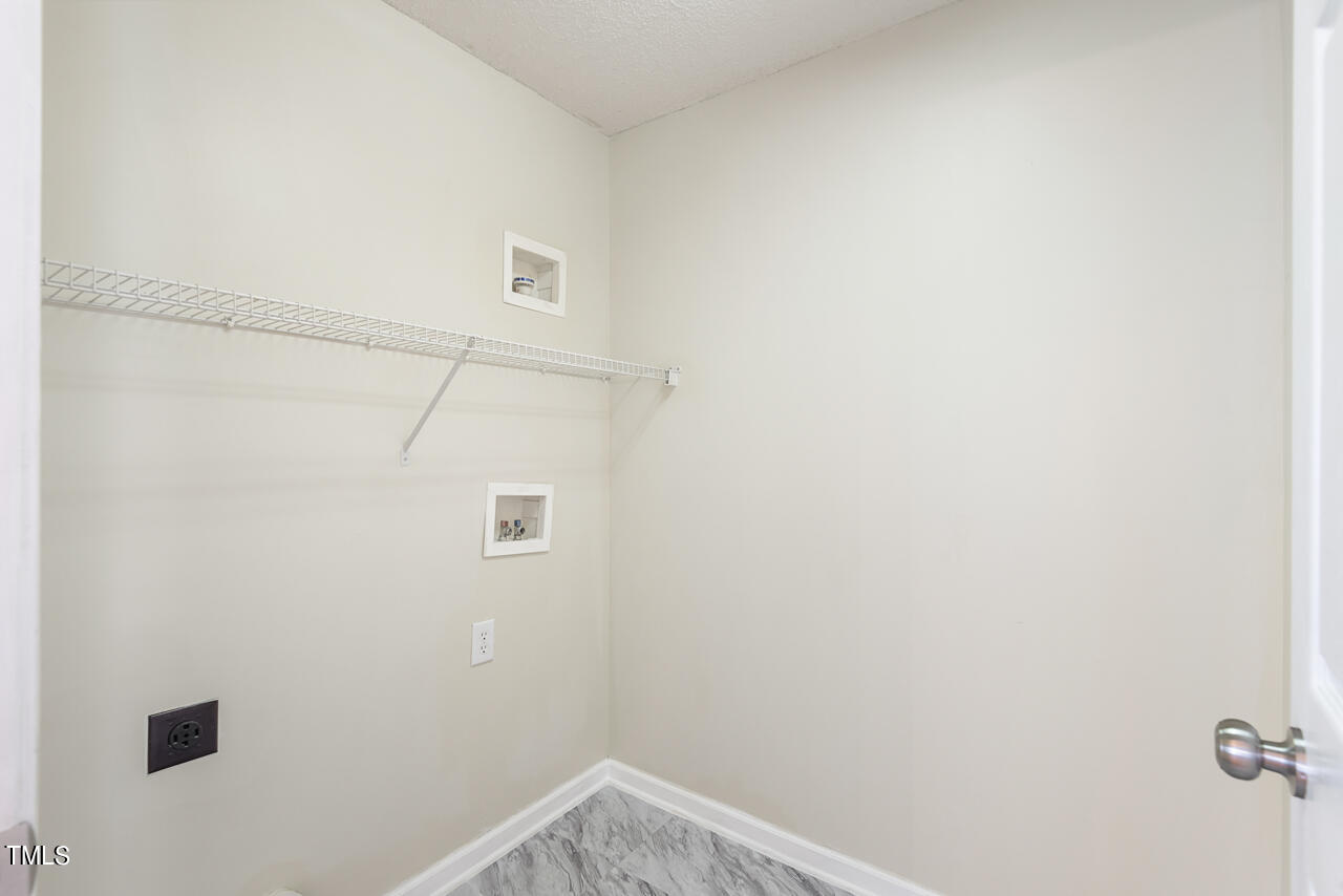 1131 Vermillion Drive