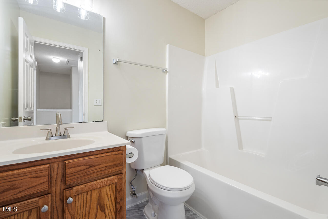 1131 Vermillion Drive