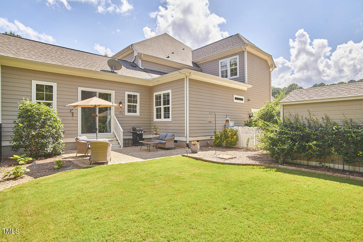 179 Lakes Edge Lane