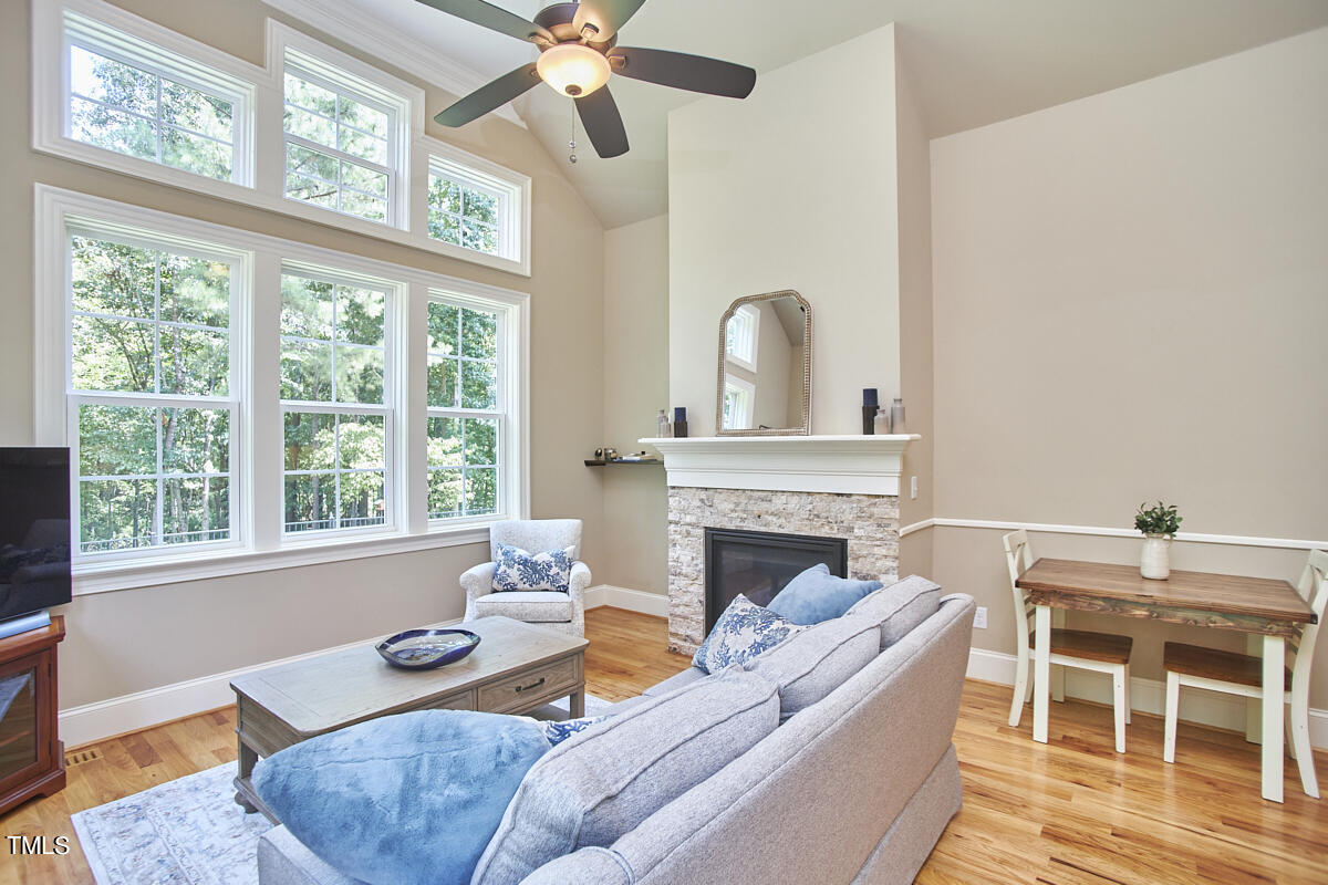 179 Lakes Edge Lane