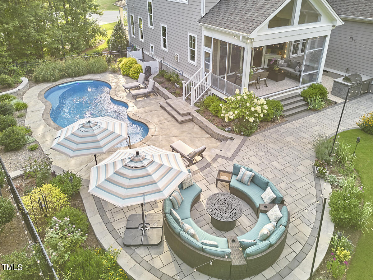 179 Lakes Edge Lane