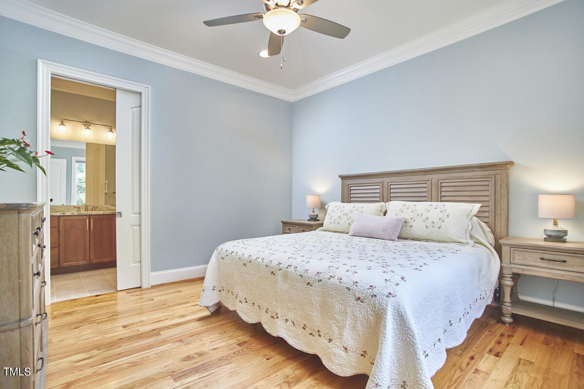 179 Lakes Edge Lane