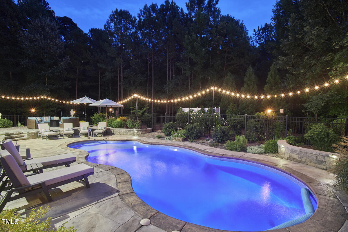 179 Lakes Edge Lane