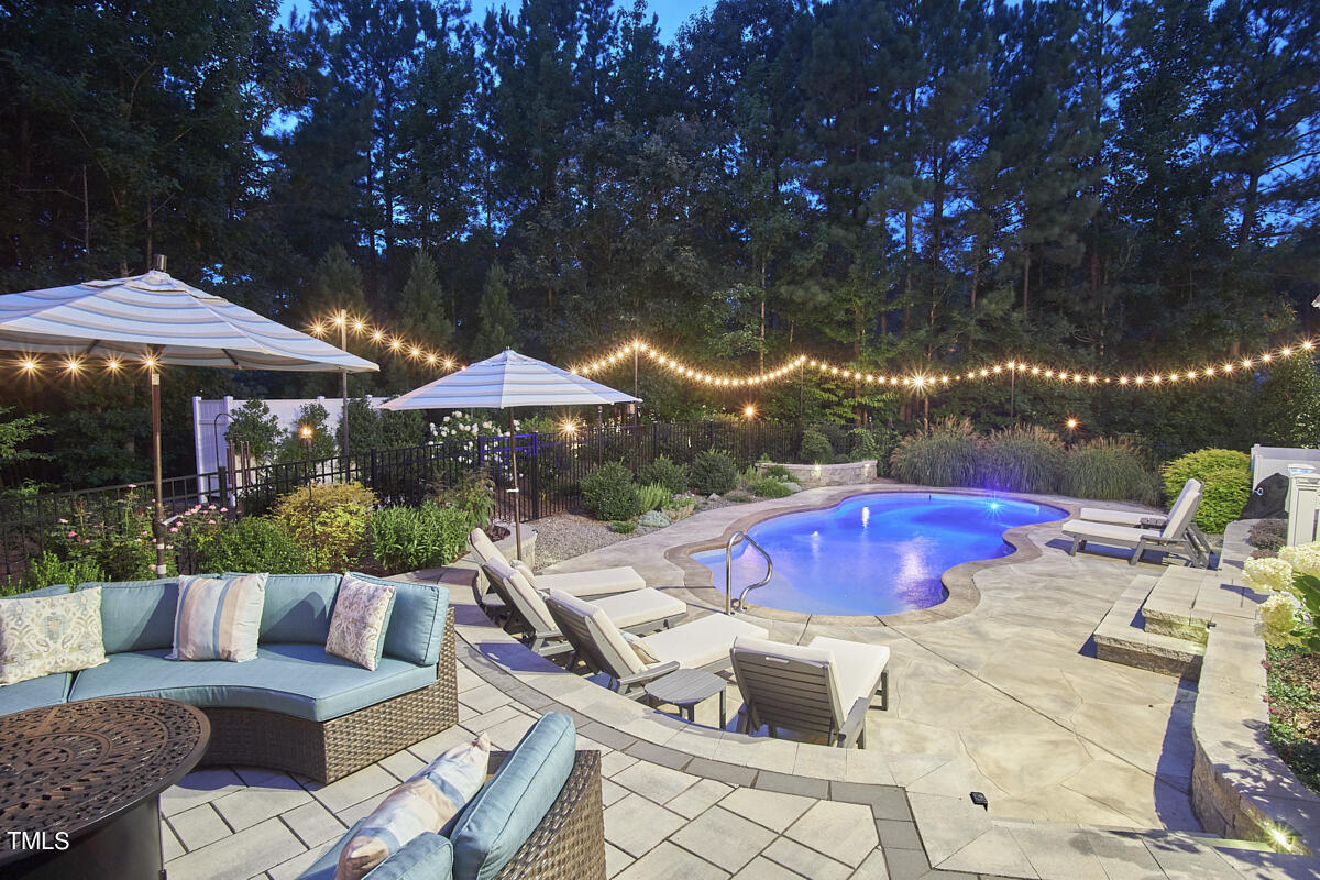 179 Lakes Edge Lane