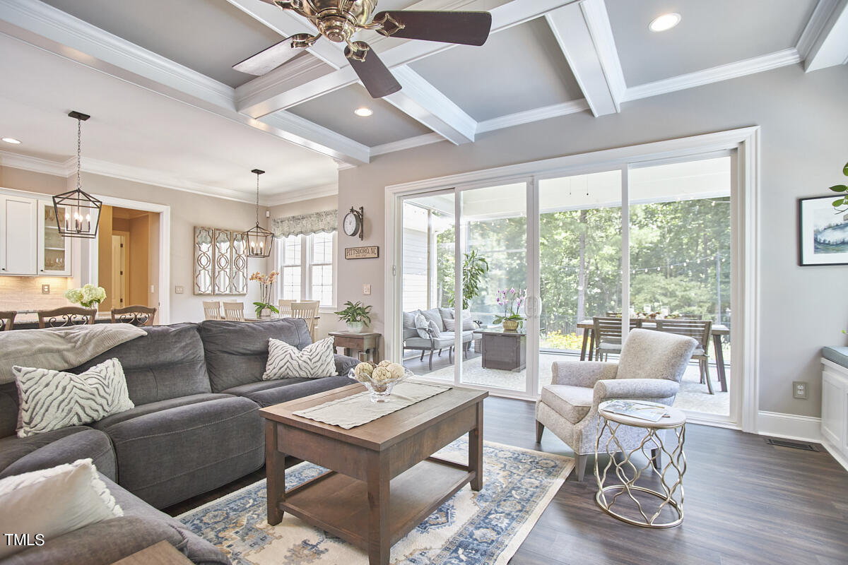 179 Lakes Edge Lane