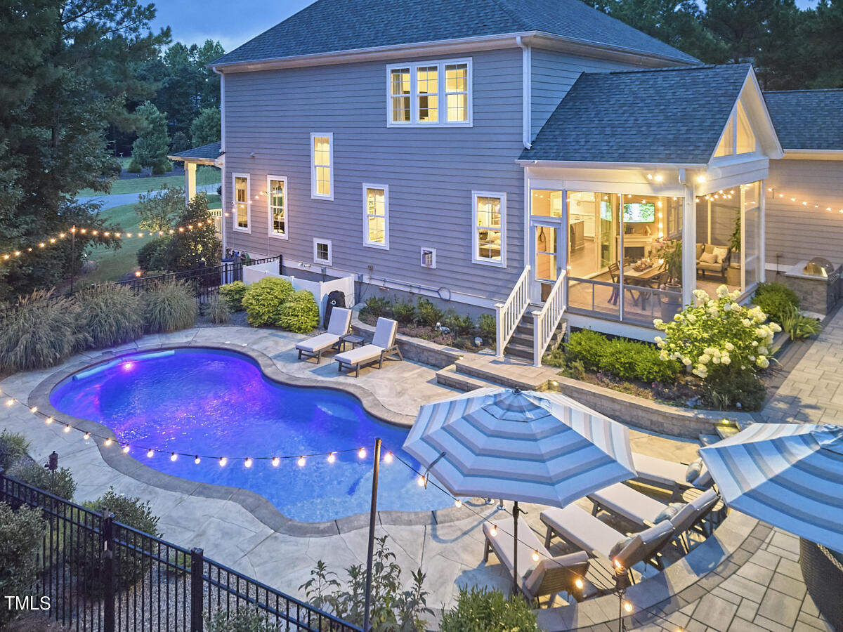179 Lakes Edge Lane