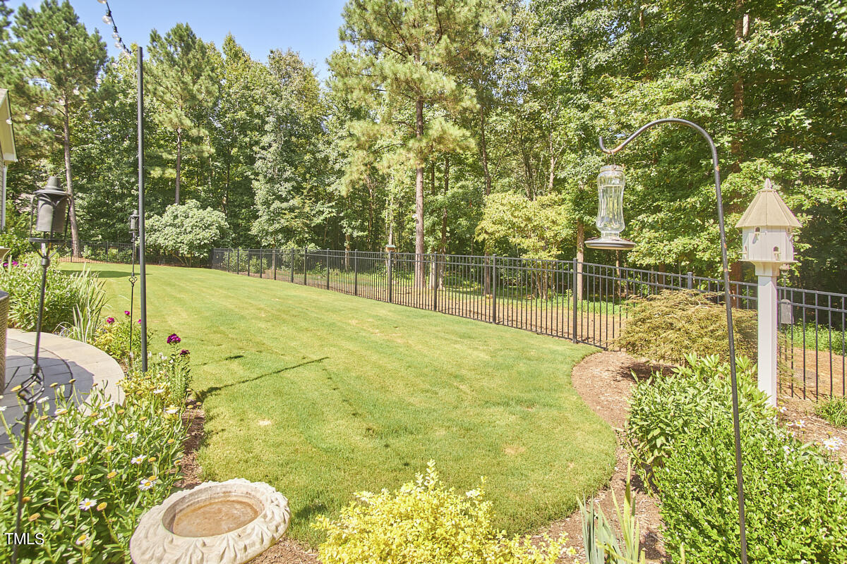 179 Lakes Edge Lane
