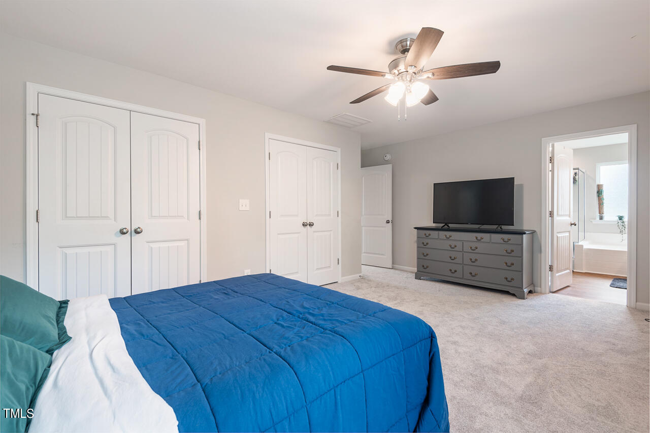 2022 Magnolia Tree Lane