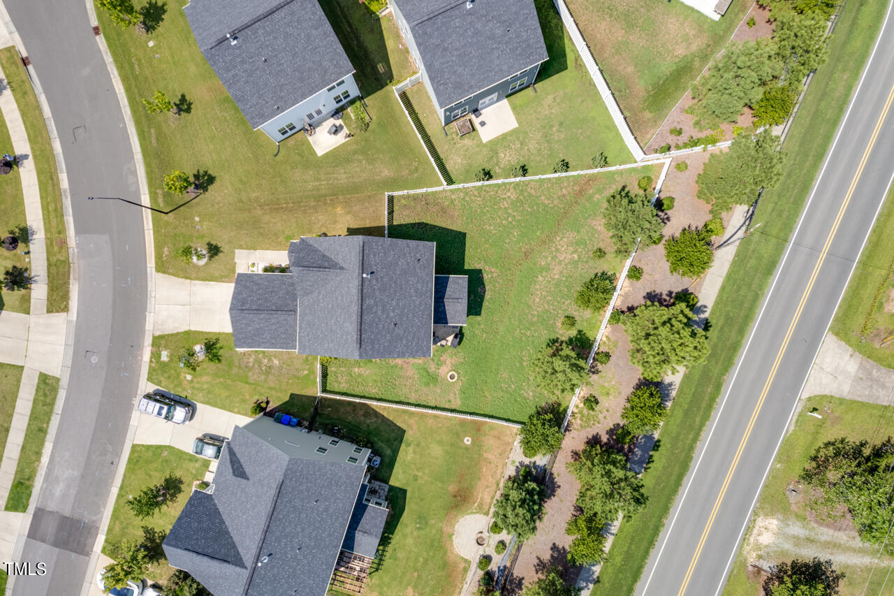 2022 Magnolia Tree Lane