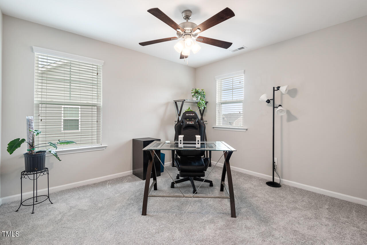 2022 Magnolia Tree Lane