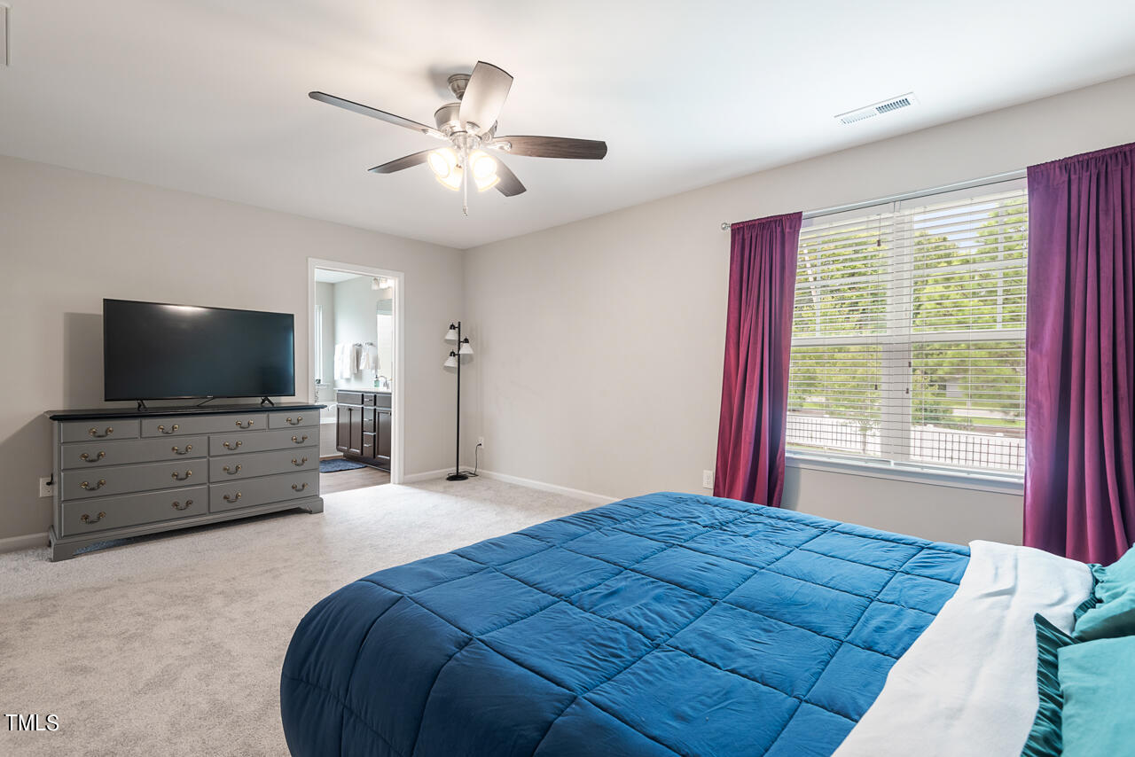 2022 Magnolia Tree Lane