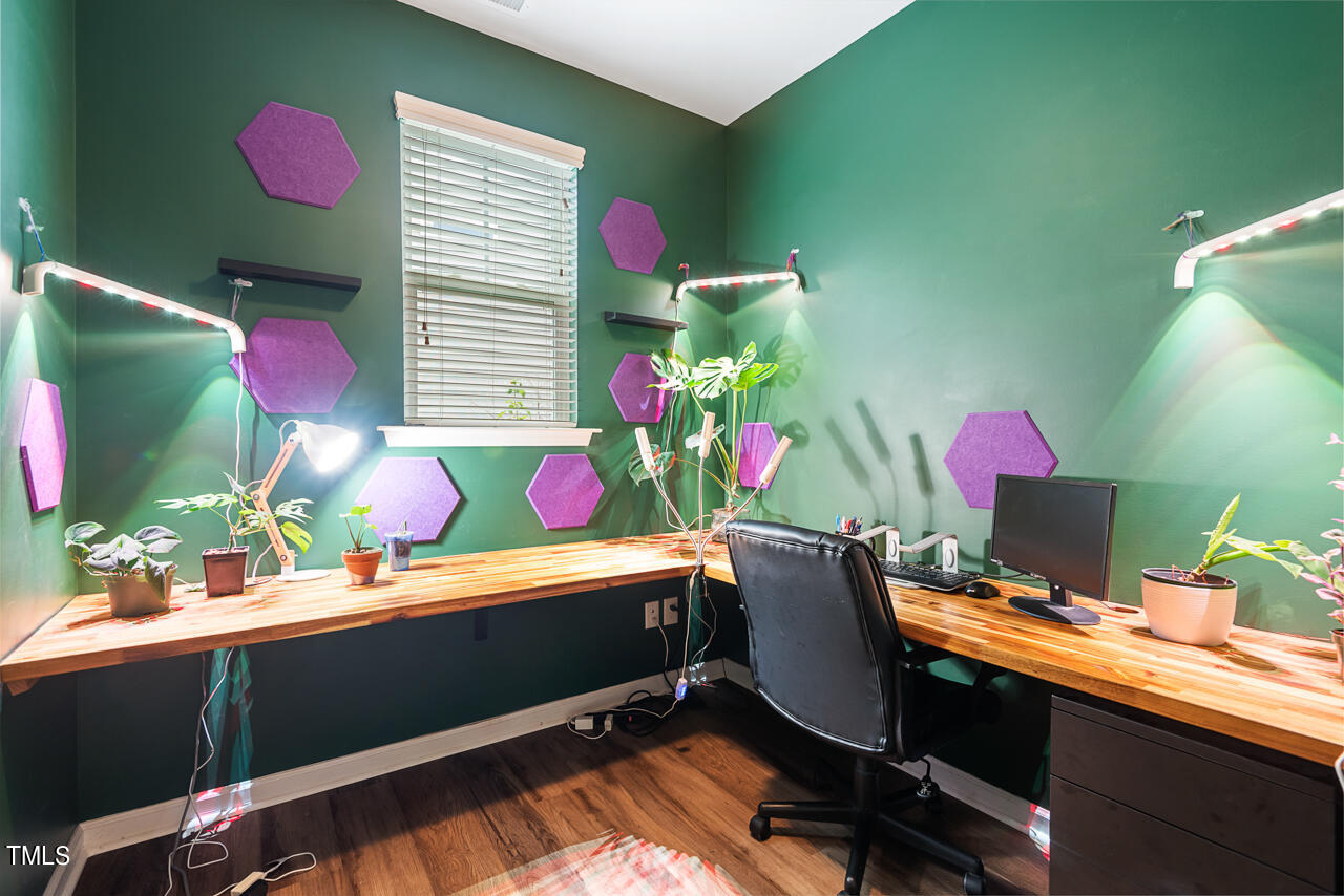 2022 Magnolia Tree Lane