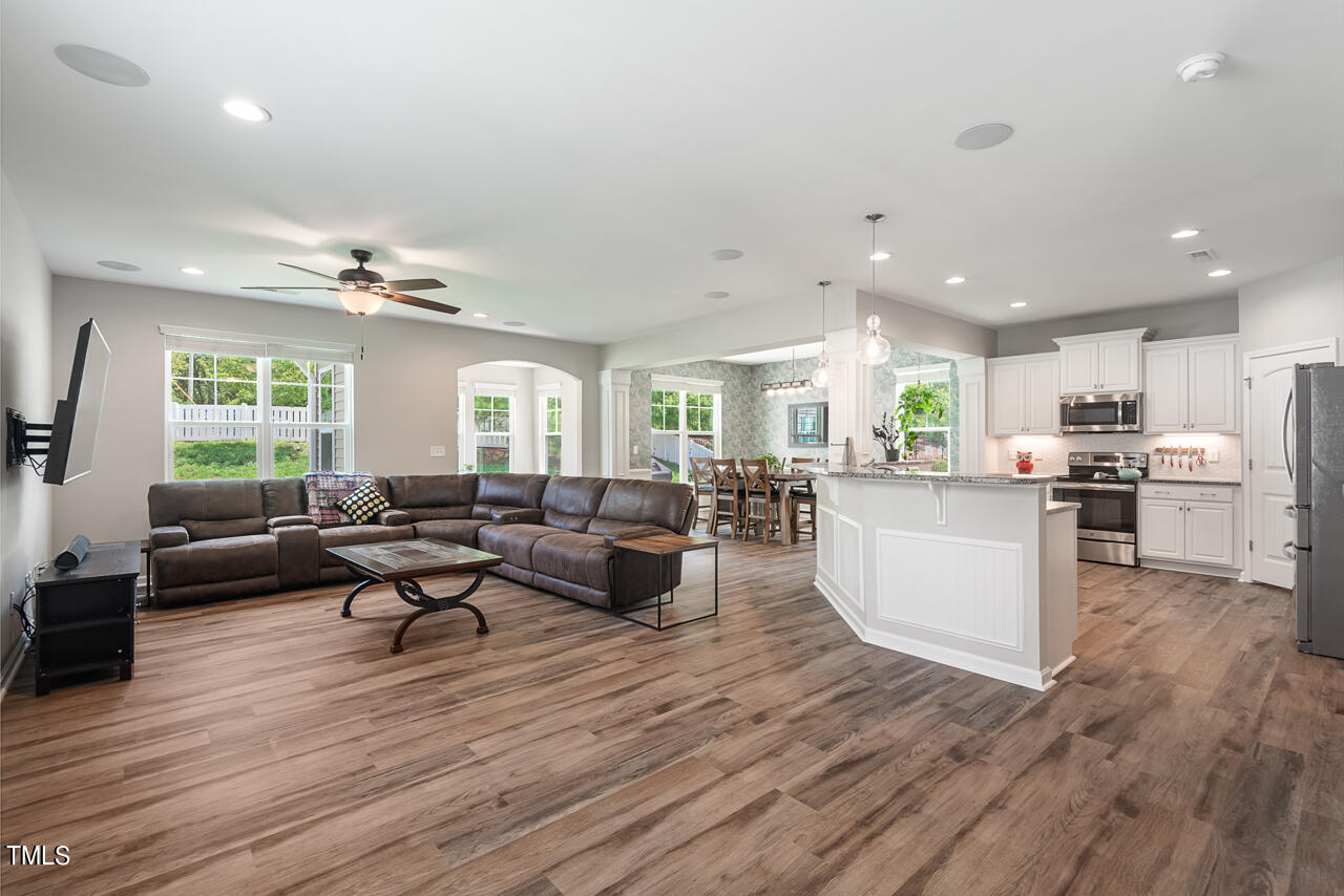 2022 Magnolia Tree Lane