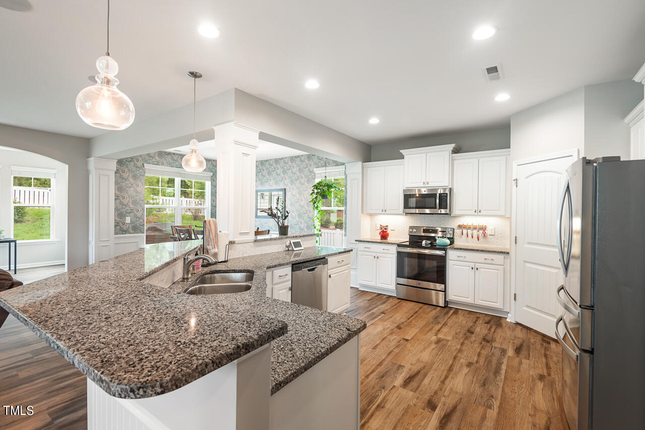 2022 Magnolia Tree Lane