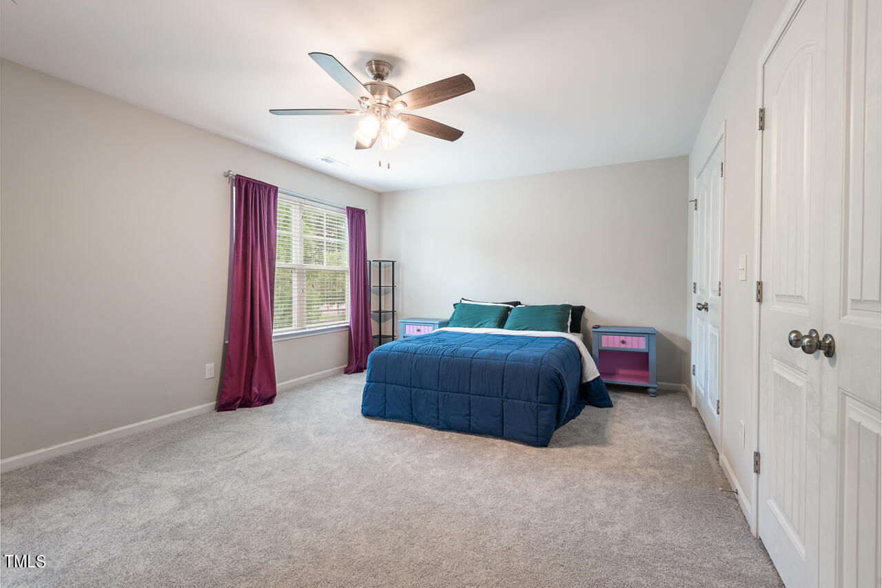 2022 Magnolia Tree Lane