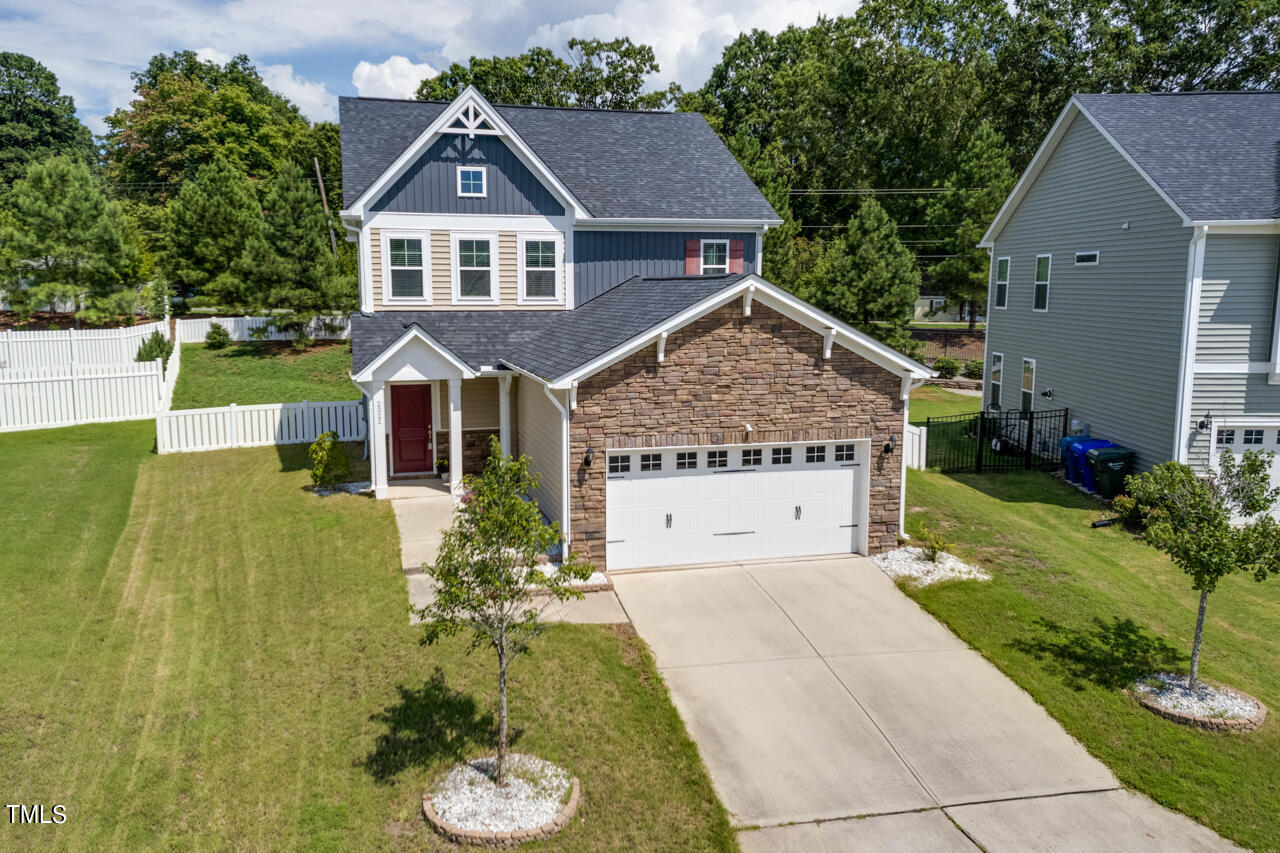 2022 Magnolia Tree Lane