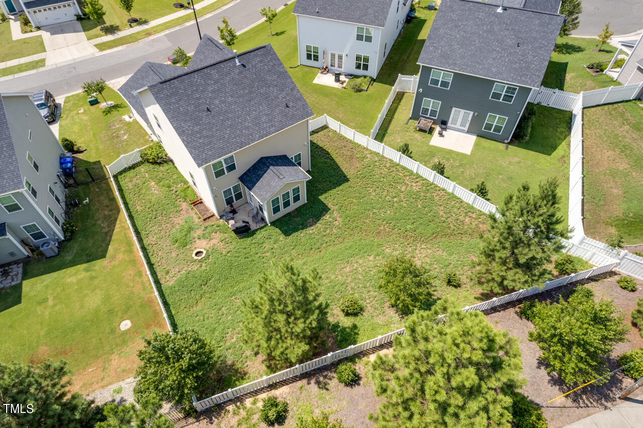 2022 Magnolia Tree Lane