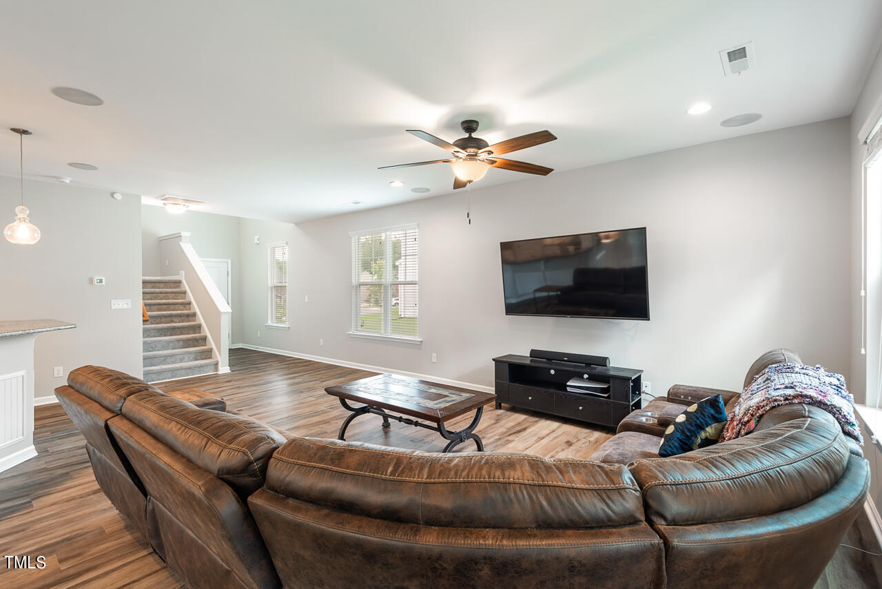 2022 Magnolia Tree Lane