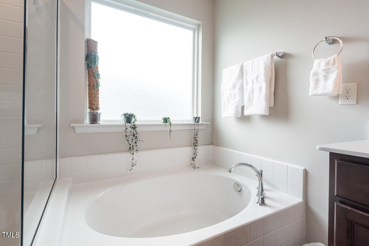 2022 Magnolia Tree Lane