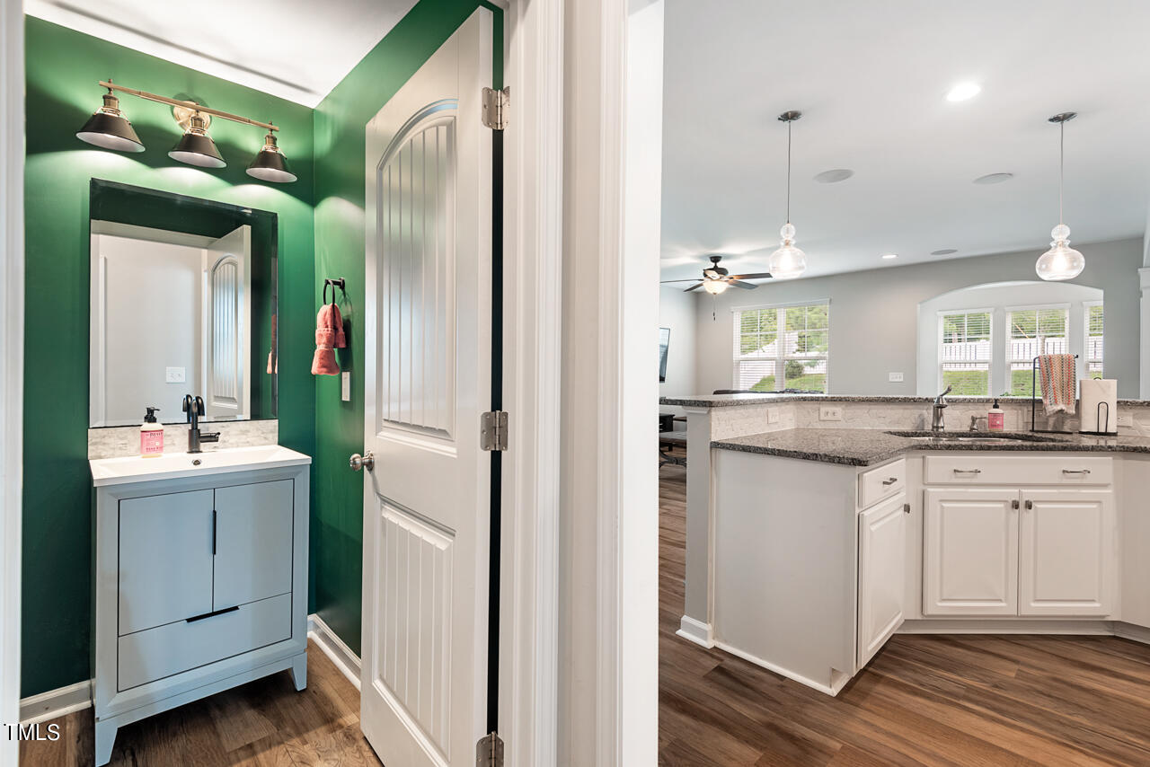 2022 Magnolia Tree Lane