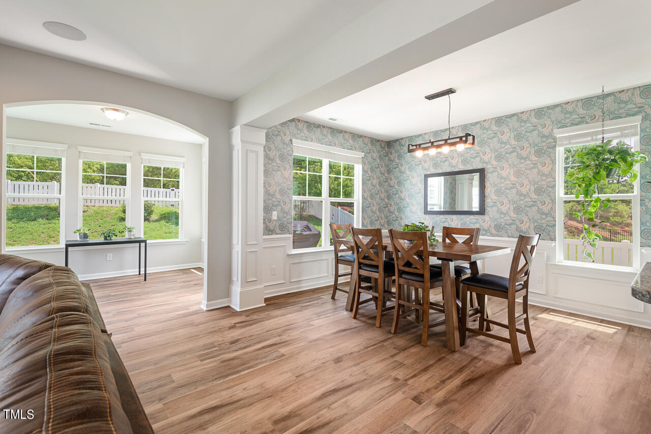 2022 Magnolia Tree Lane