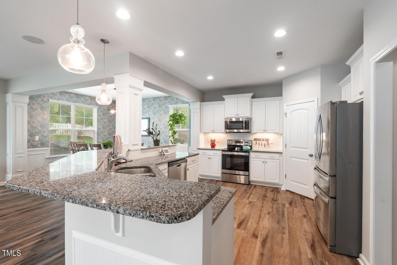 2022 Magnolia Tree Lane