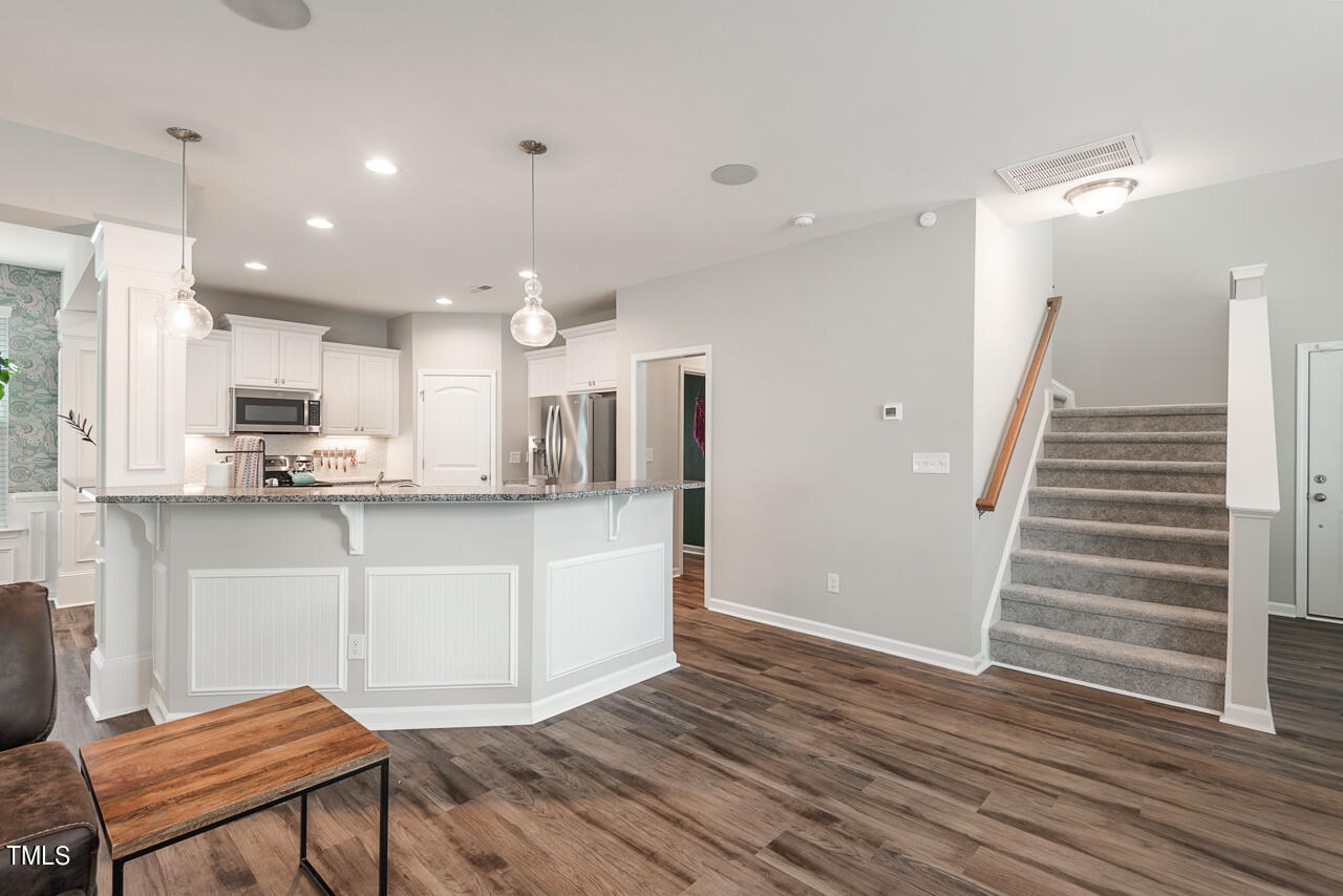 2022 Magnolia Tree Lane