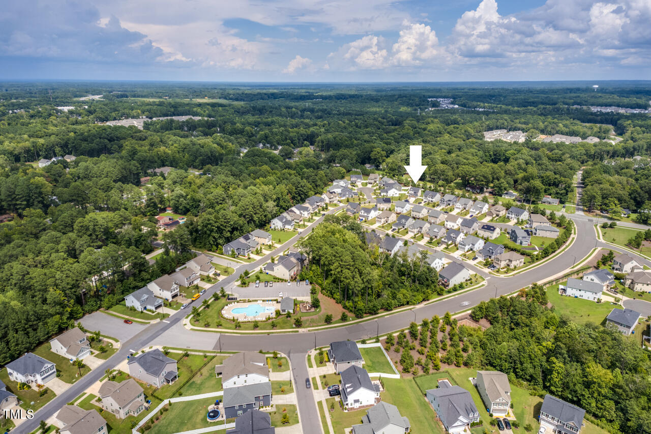 2022 Magnolia Tree Lane