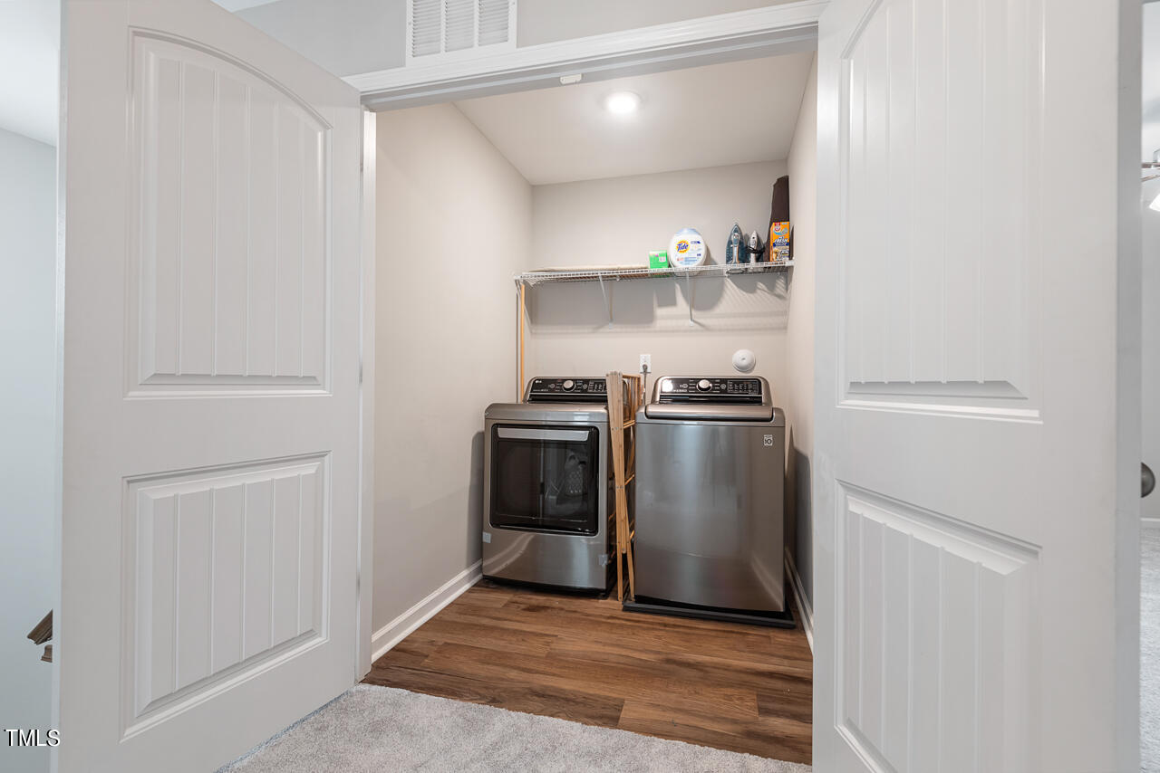 2022 Magnolia Tree Lane